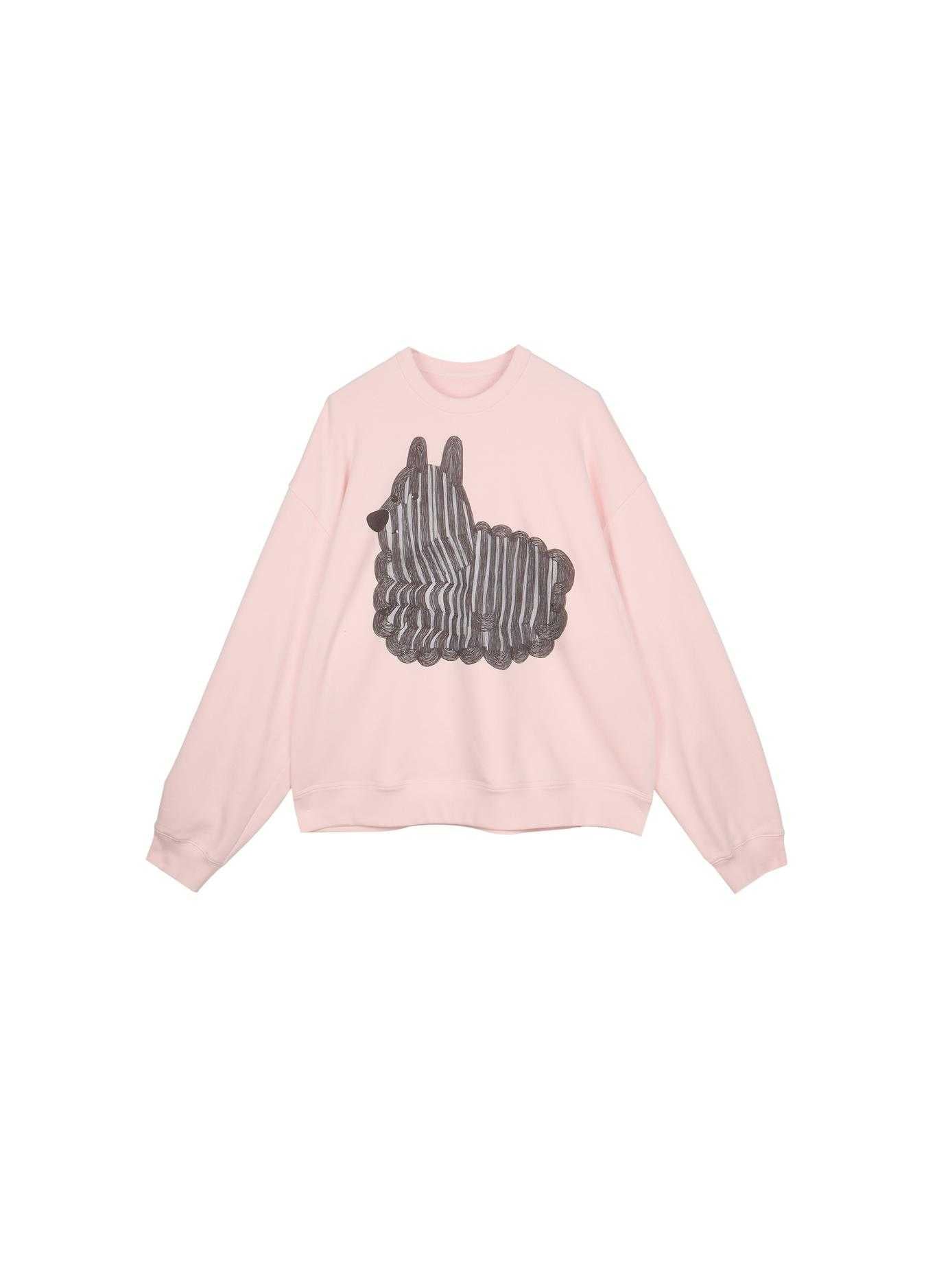 light pink