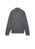 Medium Grey