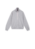 Miscellaneous Grey