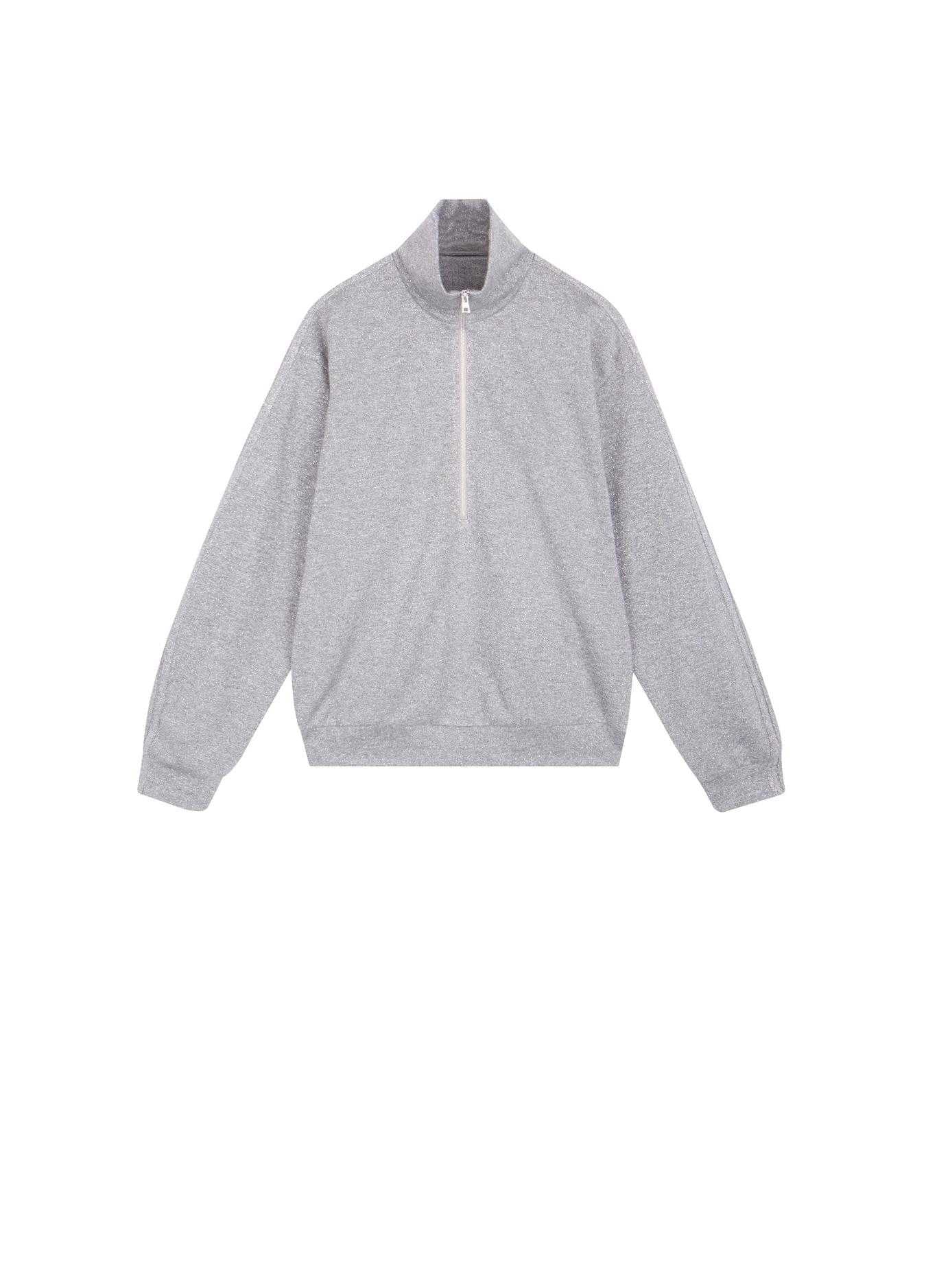 Miscellaneous Grey