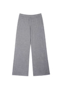 Mixed Grey