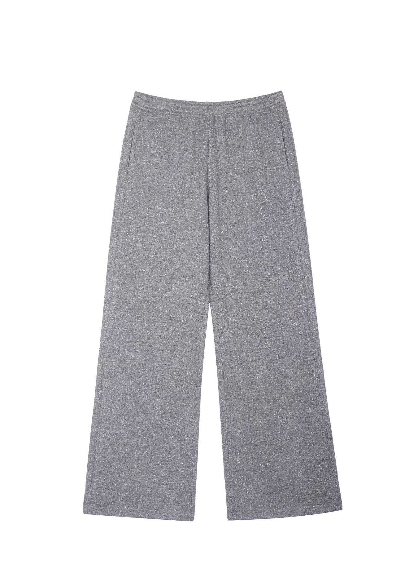 Mixed Grey