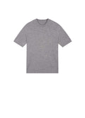 Medium gray