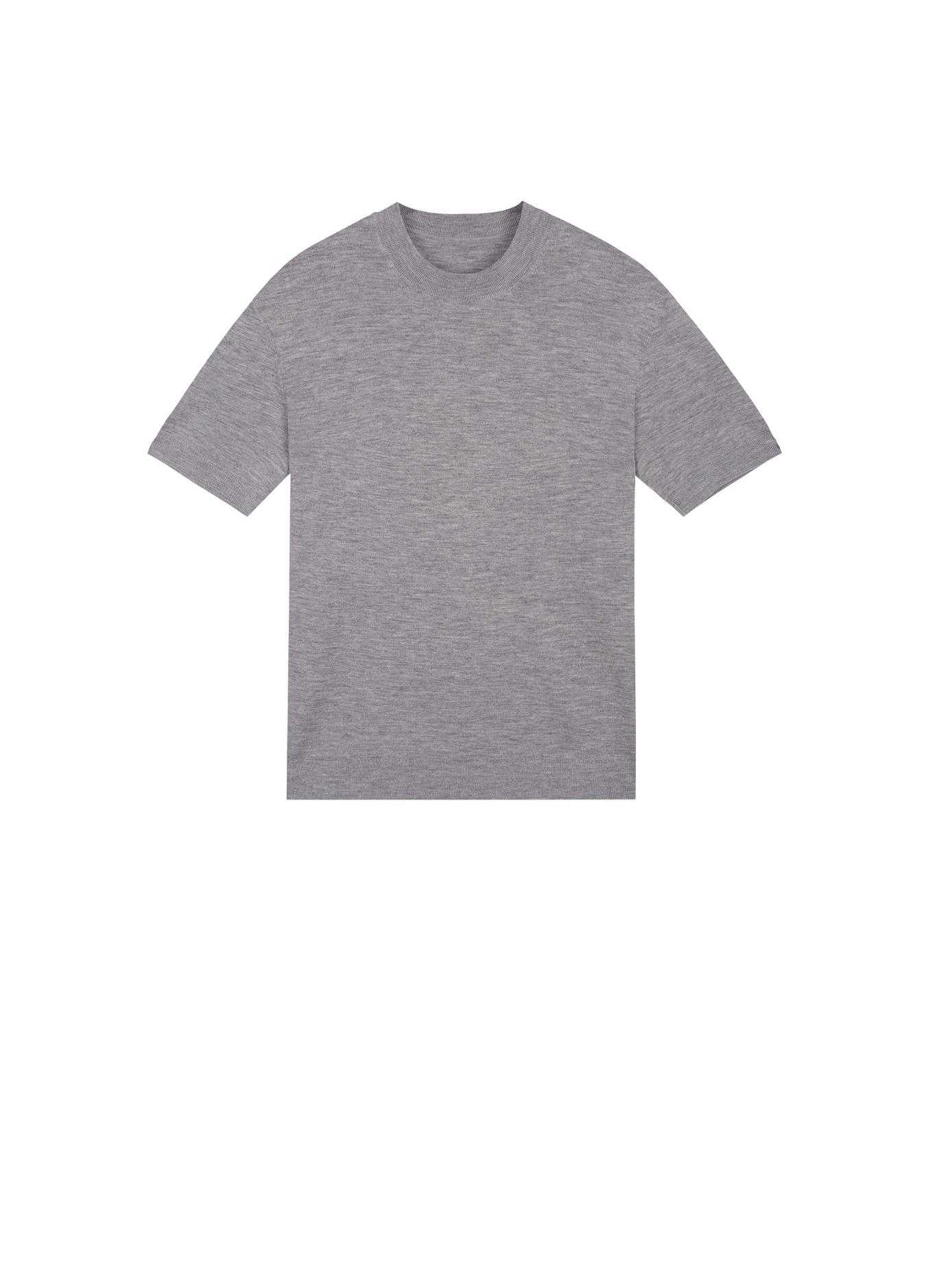 Medium gray