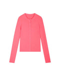 fluorescent powder