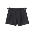 Dark Mixed Grey