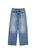 Denim Dark Blue