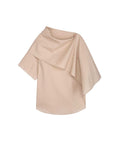 Light Grey Khaki