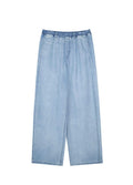 Denim Light Blue