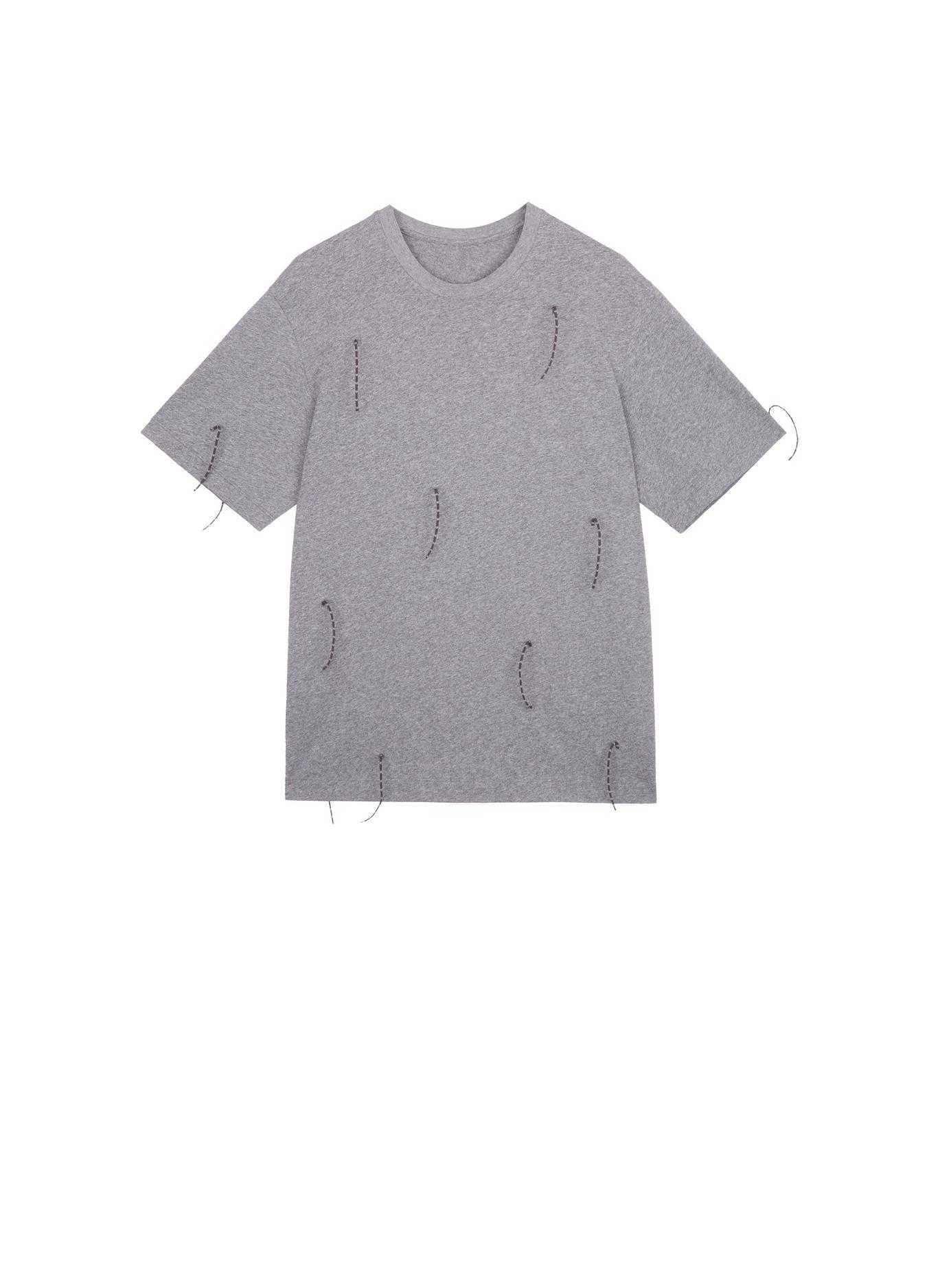 medium gray