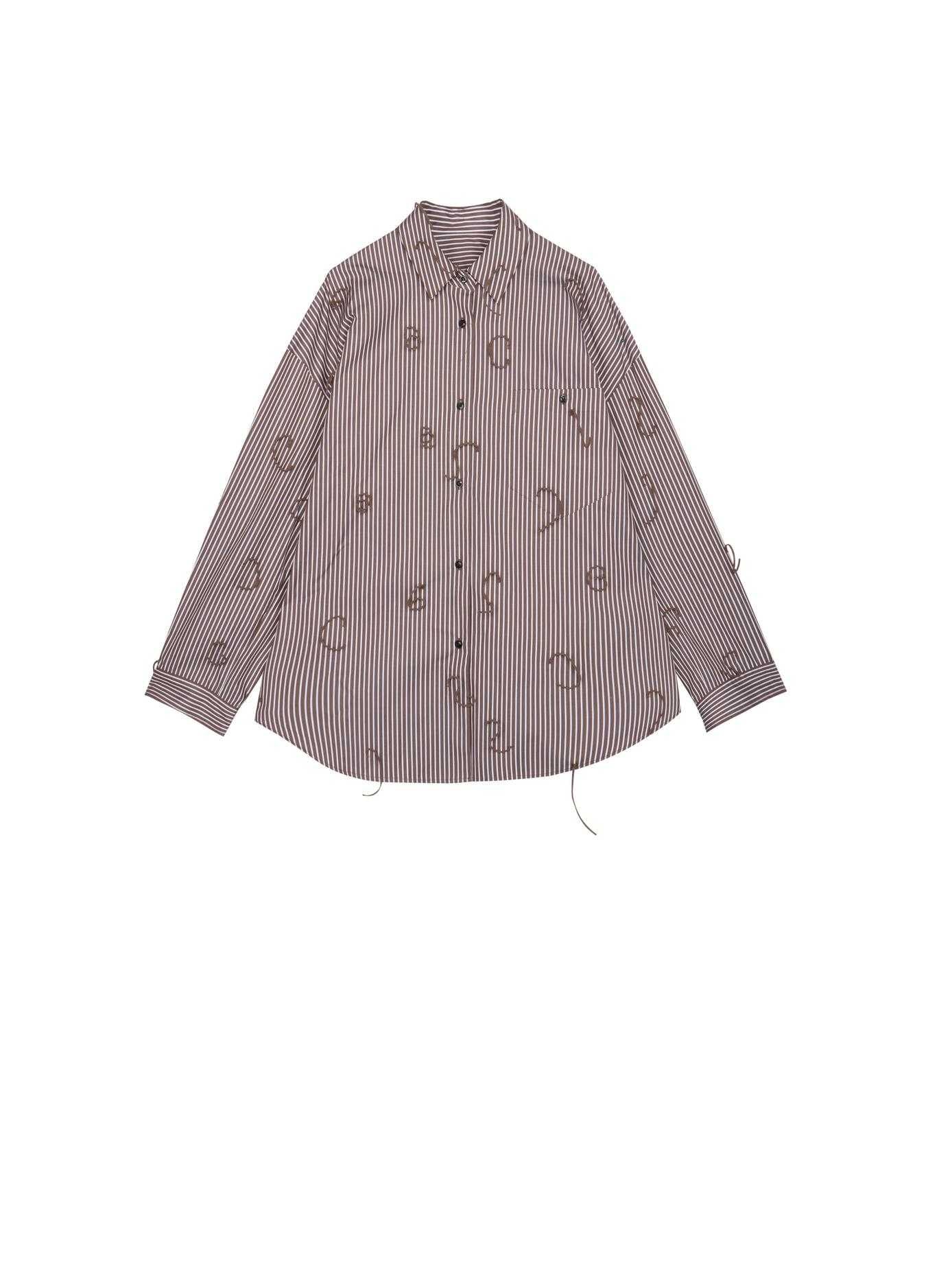 brown khaki