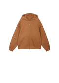 English Khaki