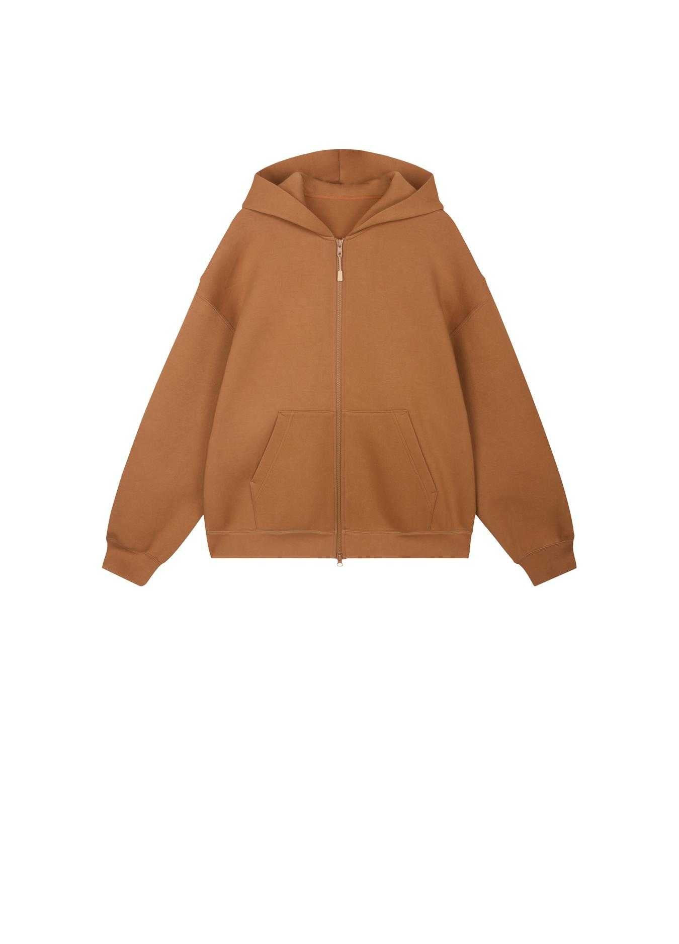 English Khaki