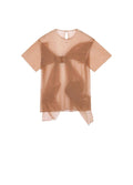 Camel Brown
