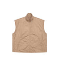 Tea Khaki