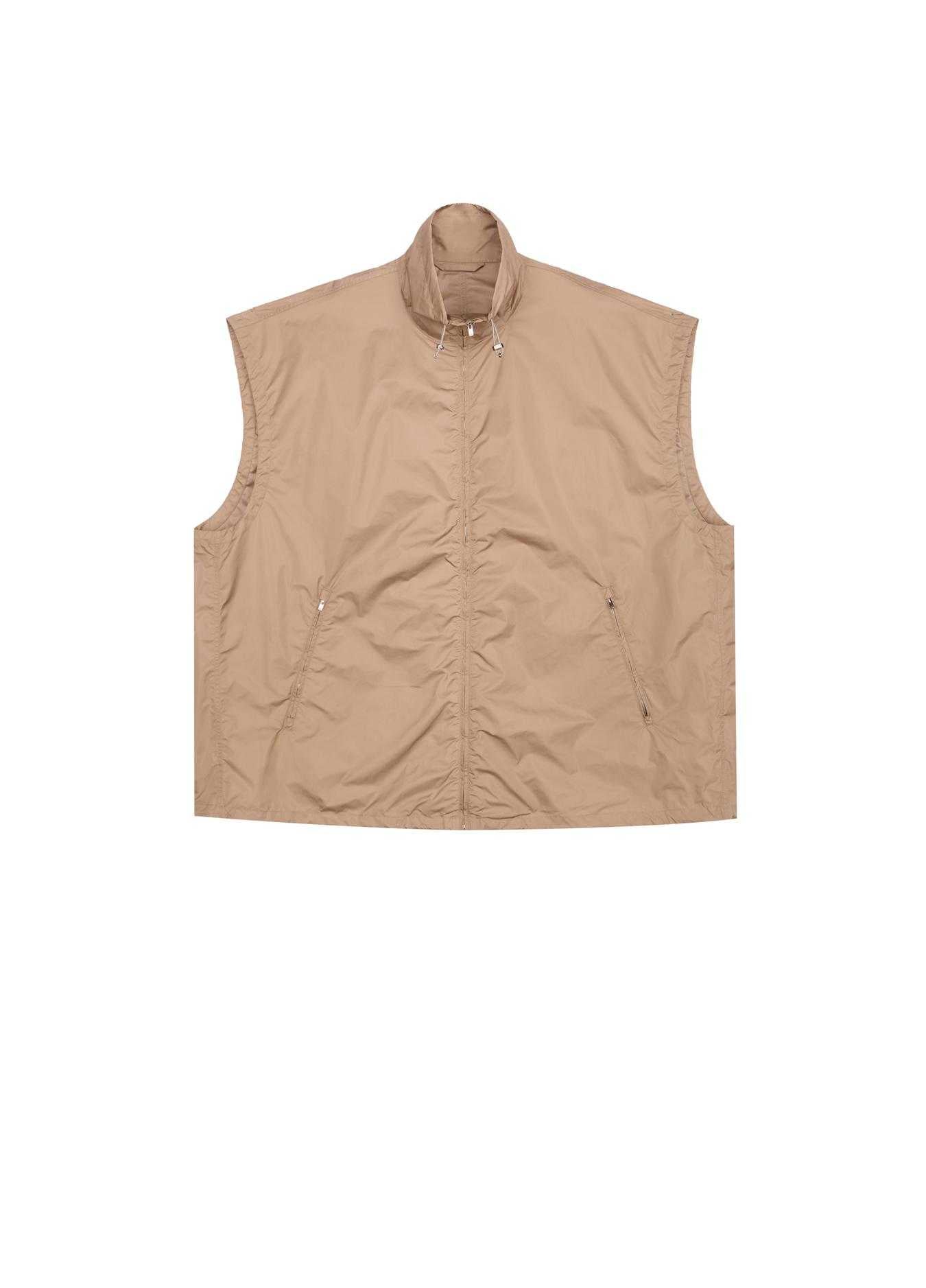 Tea Khaki
