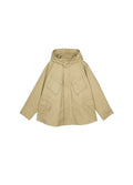 Green Khaki