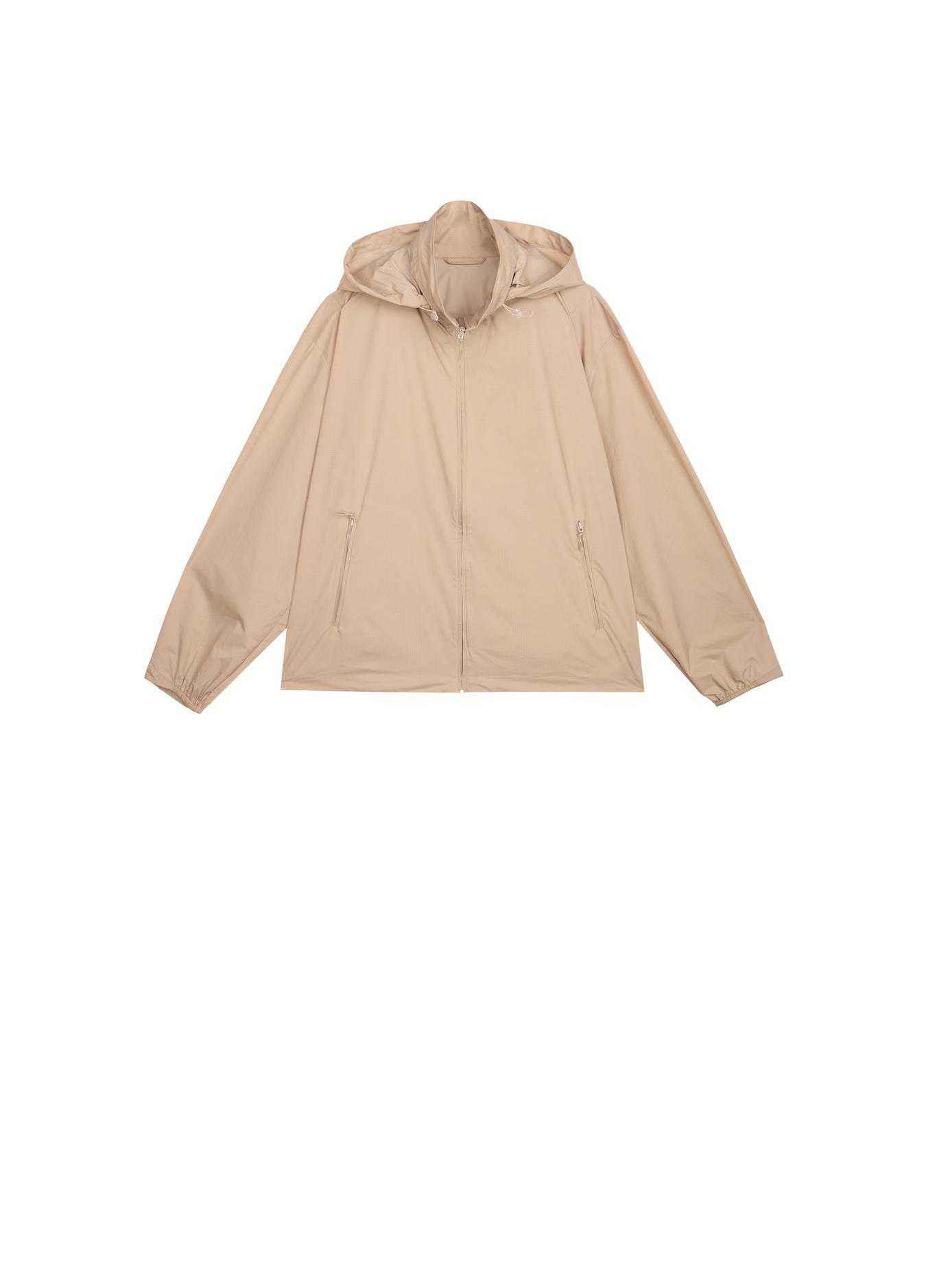 Yellow Khaki