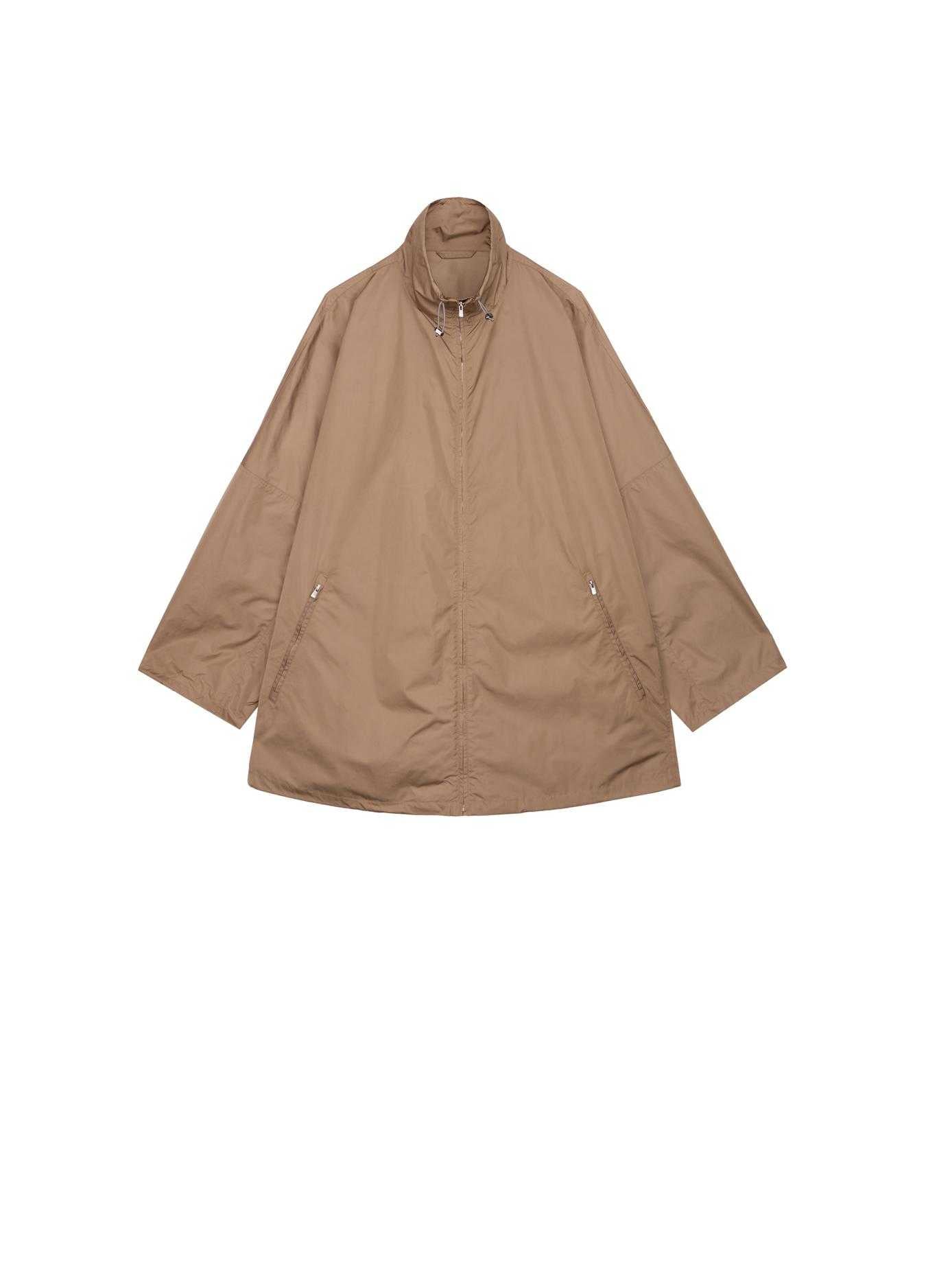 Tea Khaki