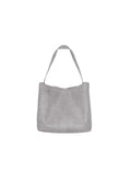 Light Camel Grey