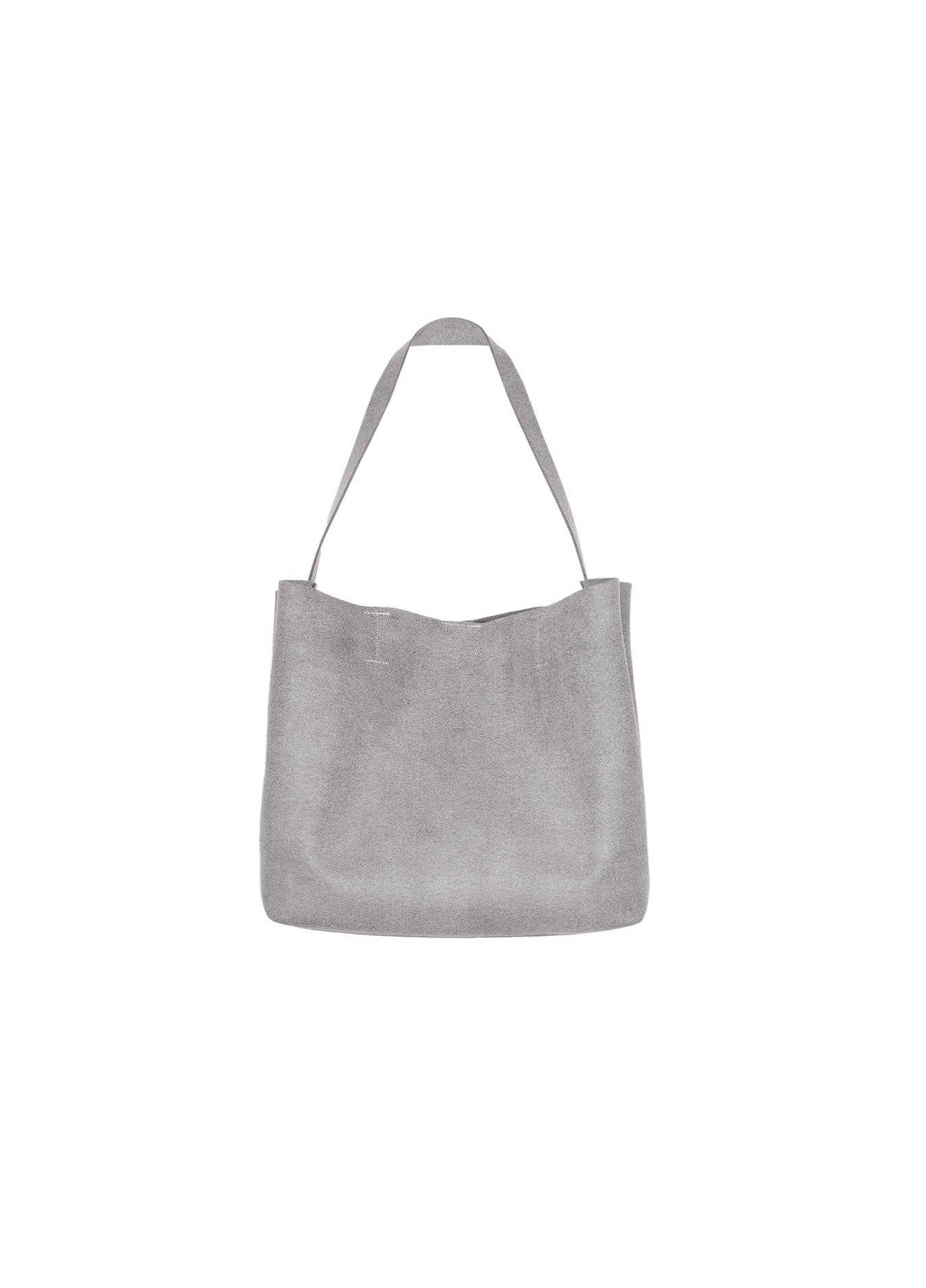 Light Camel Grey
