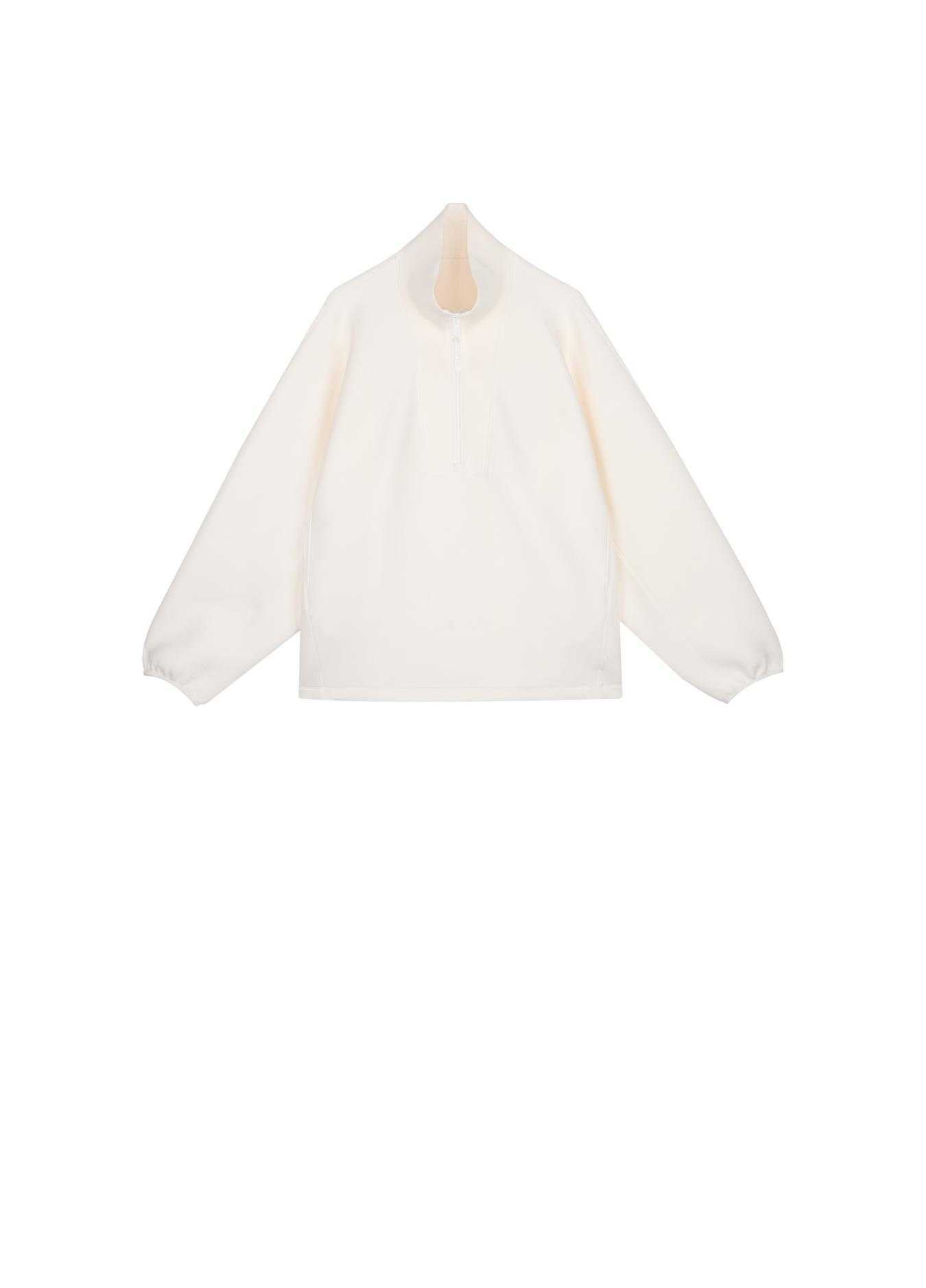 Light Rice White