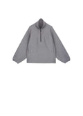 Miscellaneous Grey