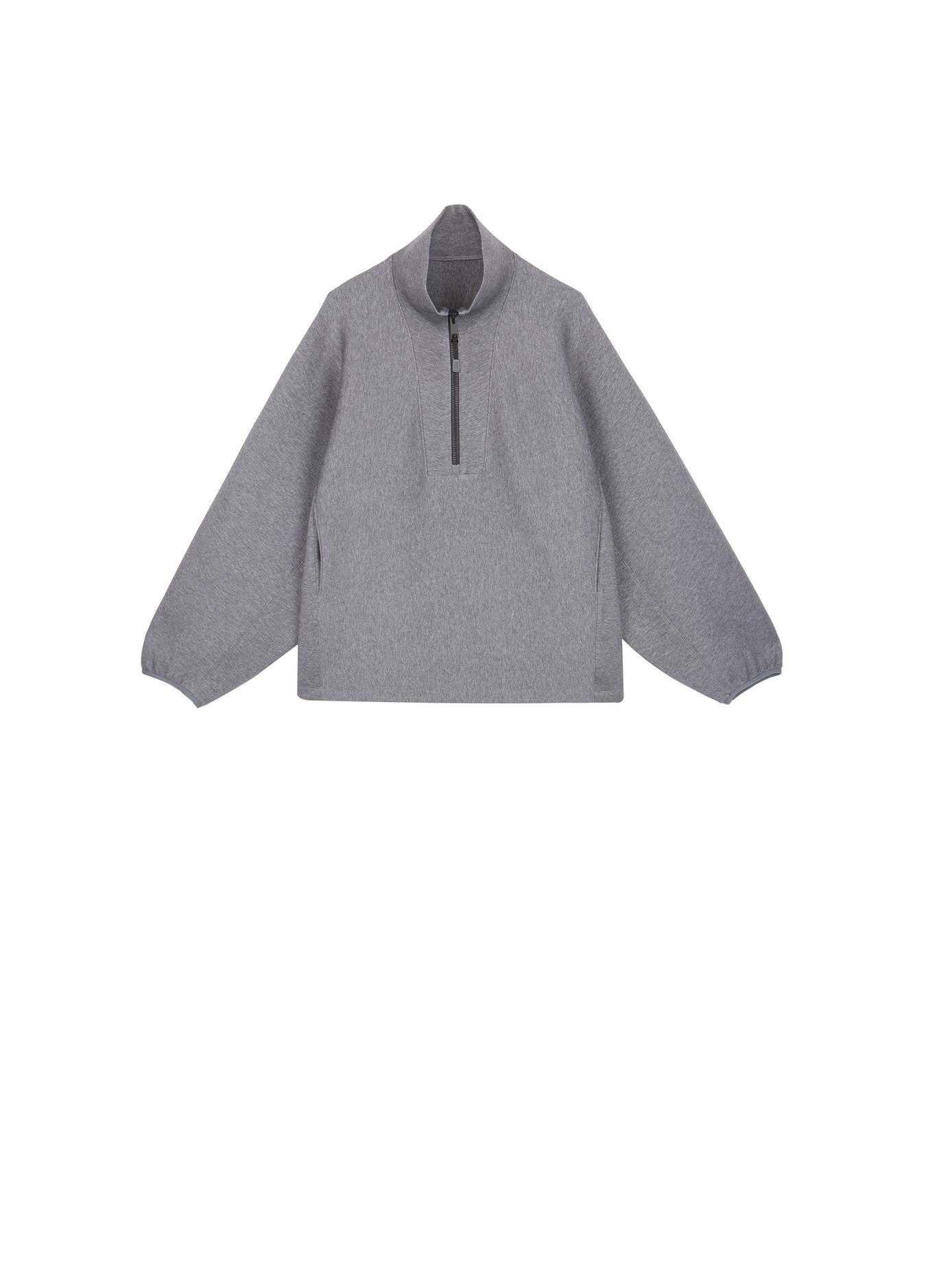 Miscellaneous Grey
