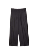 Dark Mixed Grey