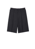 Dark Mixed Grey