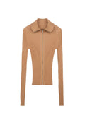 English khaki