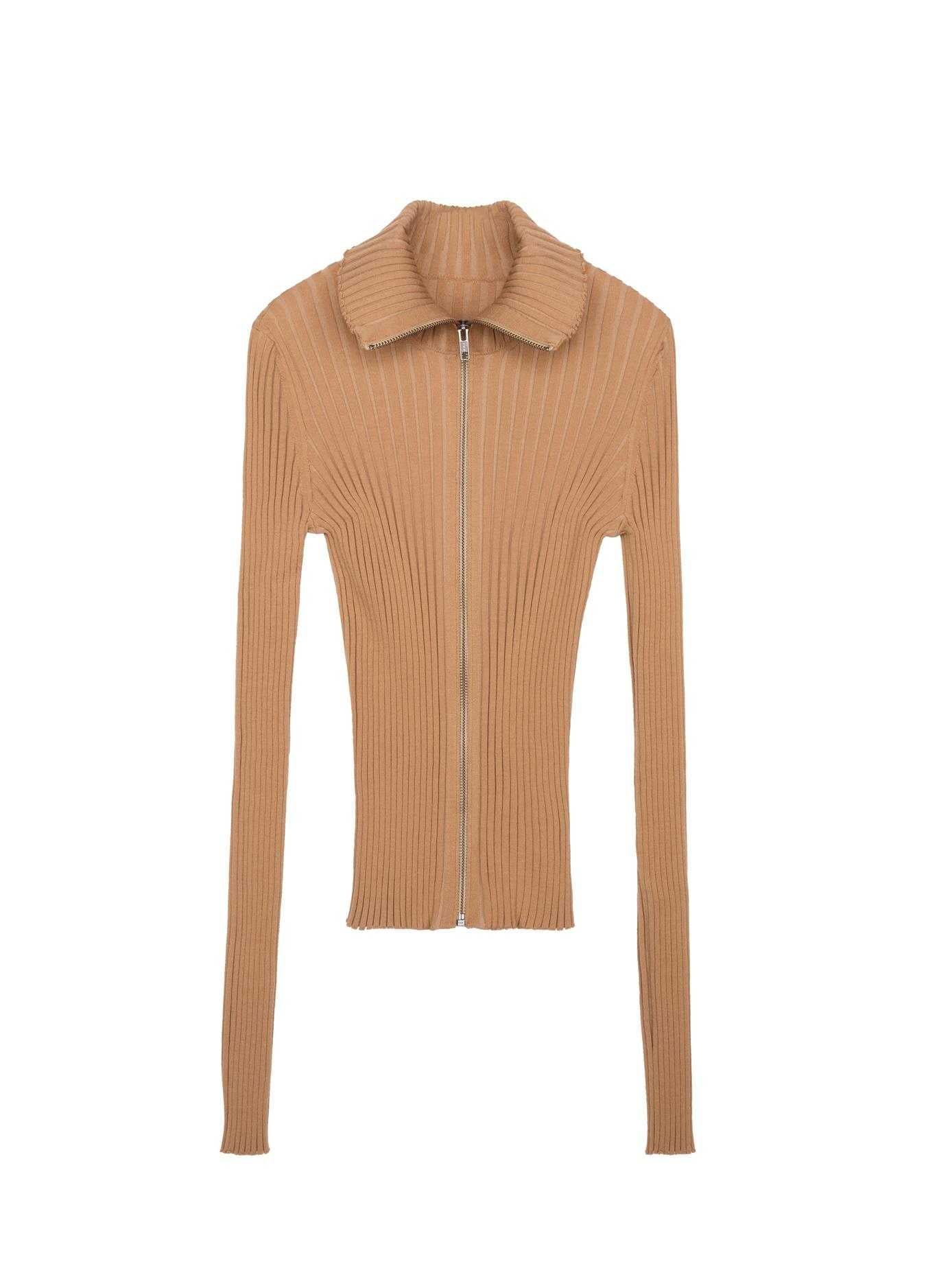 English khaki