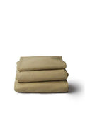 Light Grey Khaki