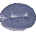 Light Grey Blue
