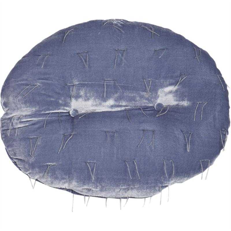 Light Grey Blue