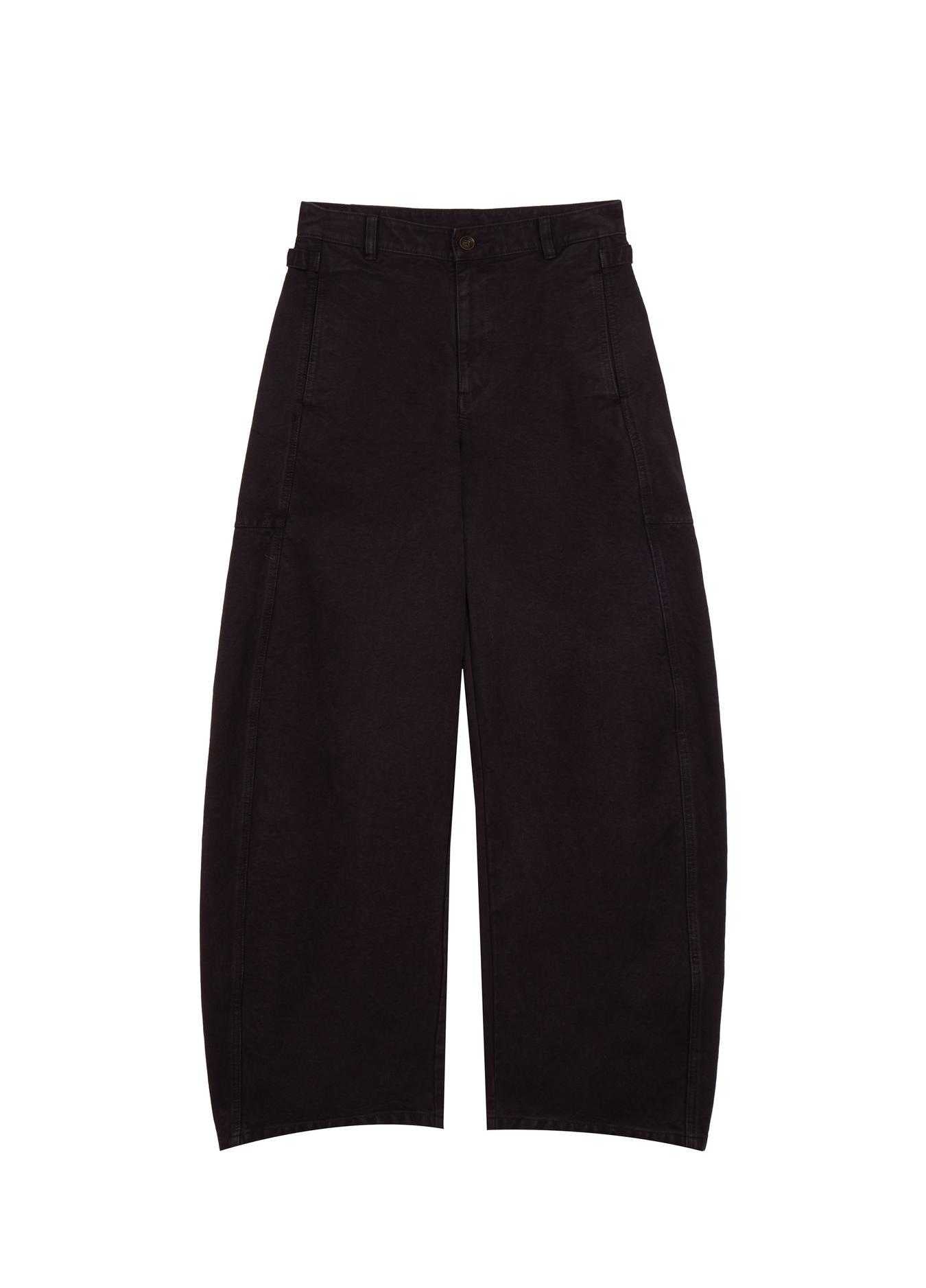 Near Black