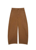Yellow Khaki