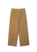 Tea Khaki