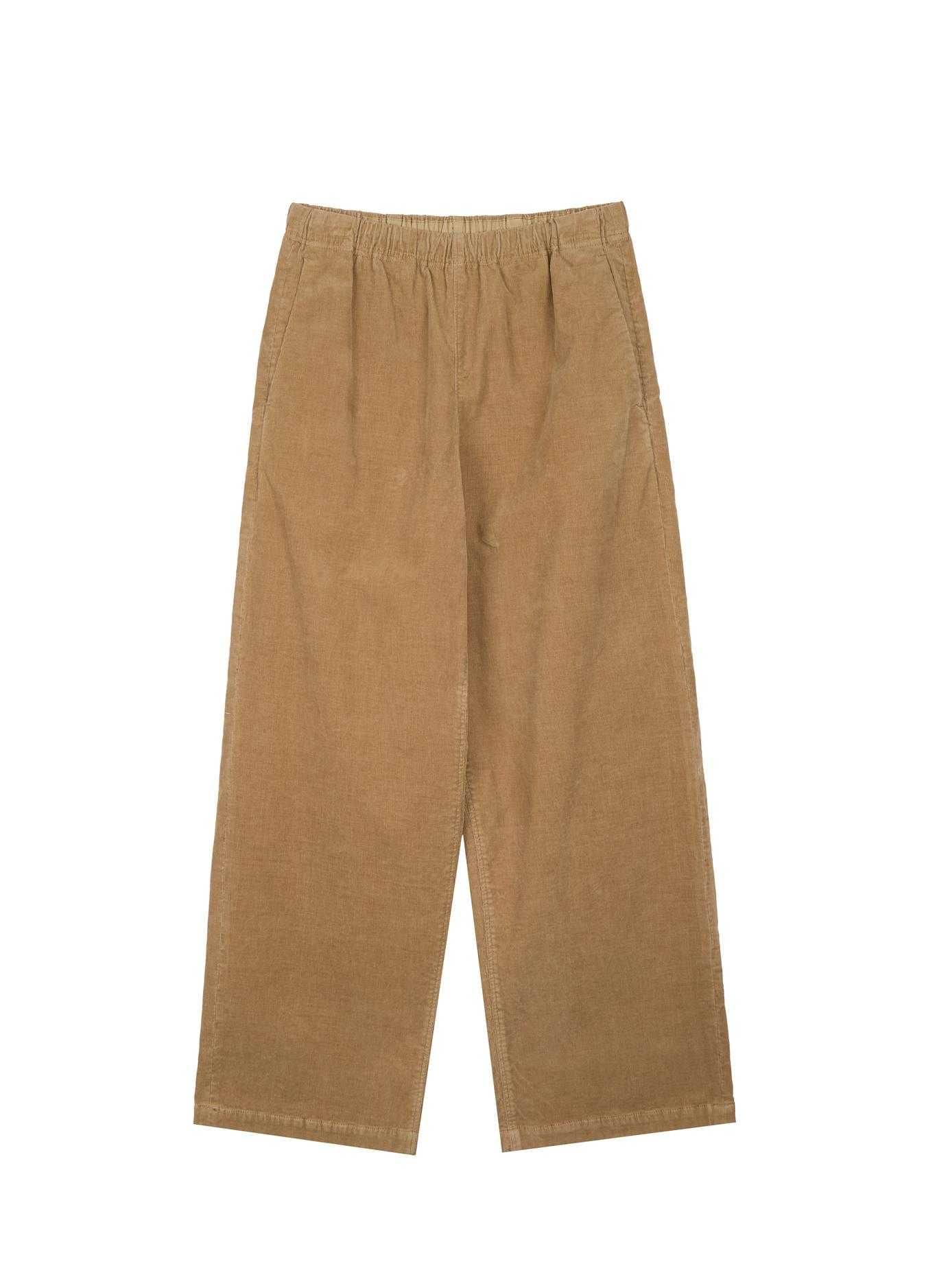 Tea Khaki