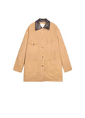 Yellow Green Khaki