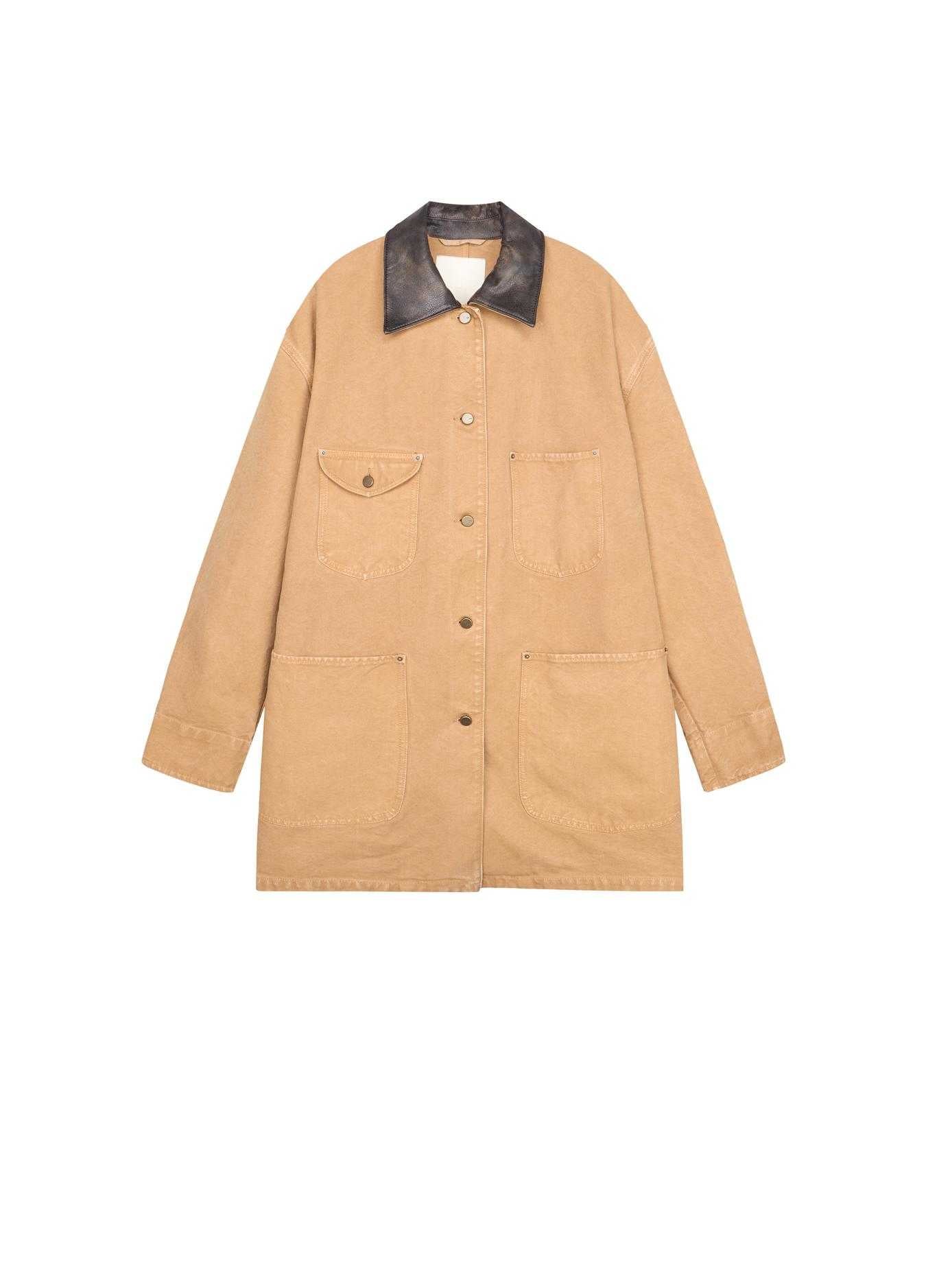 Yellow Green Khaki