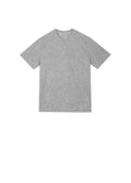 Light Mixed Grey