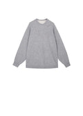 Lead Grey