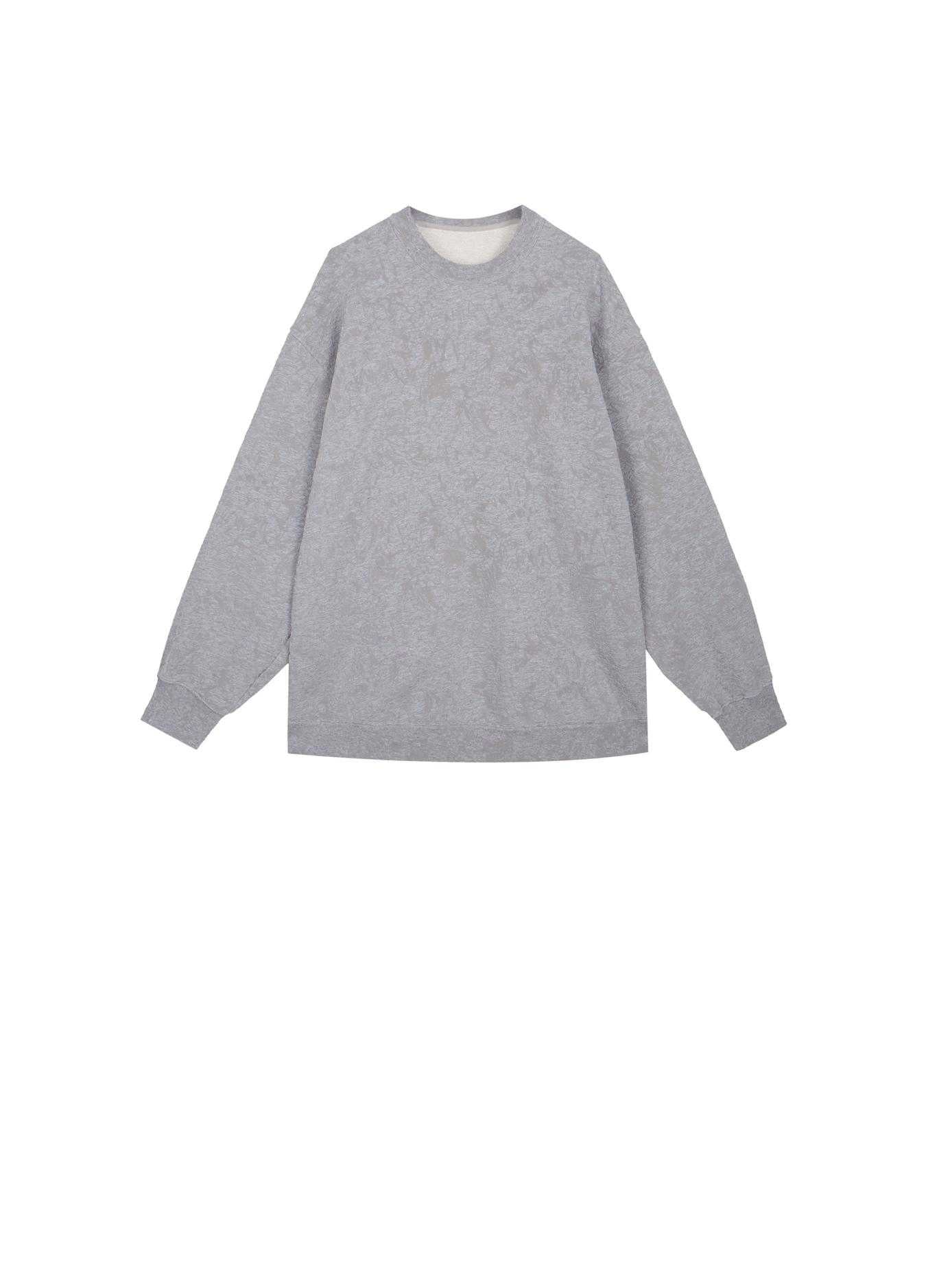 Lead Grey