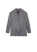 Miscellaneous Medium Grey