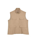 Green Khaki
