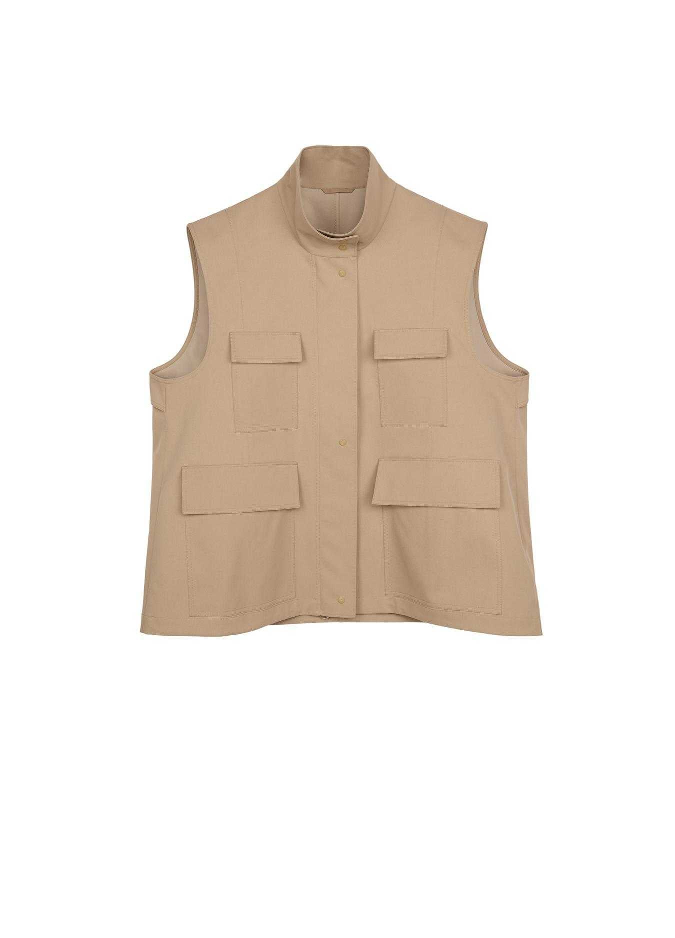 Green Khaki
