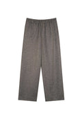 Dark Mixed Grey