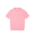 Fluorescent Pink