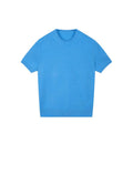 Brilliant Blue